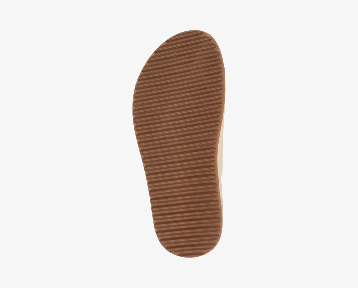 Lilia 2-c