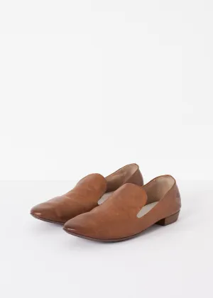 Loafer Basic Secure Quick turnaround