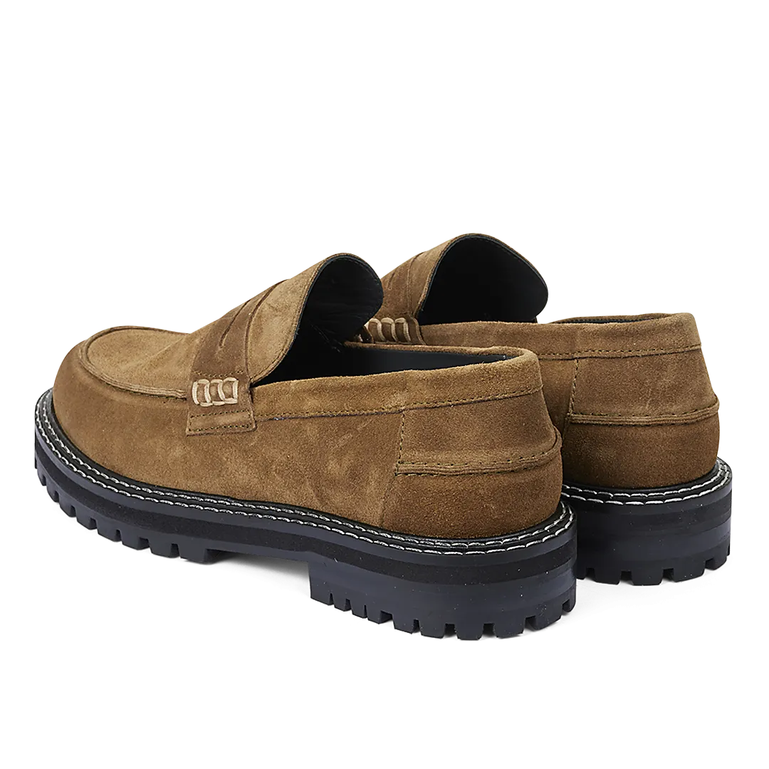 Loafer