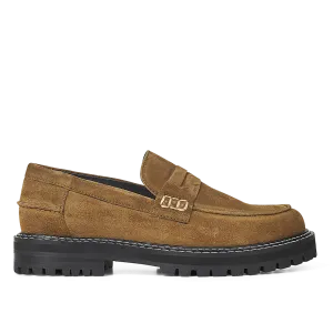 Loafer