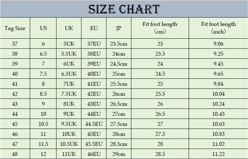 Loafers Shoes for Men Round Toe Vegan Leather Flexible Lightweight Comfortable Walking Fashion Slip-on