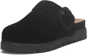 Lucky Brand Women's Sachie Mule