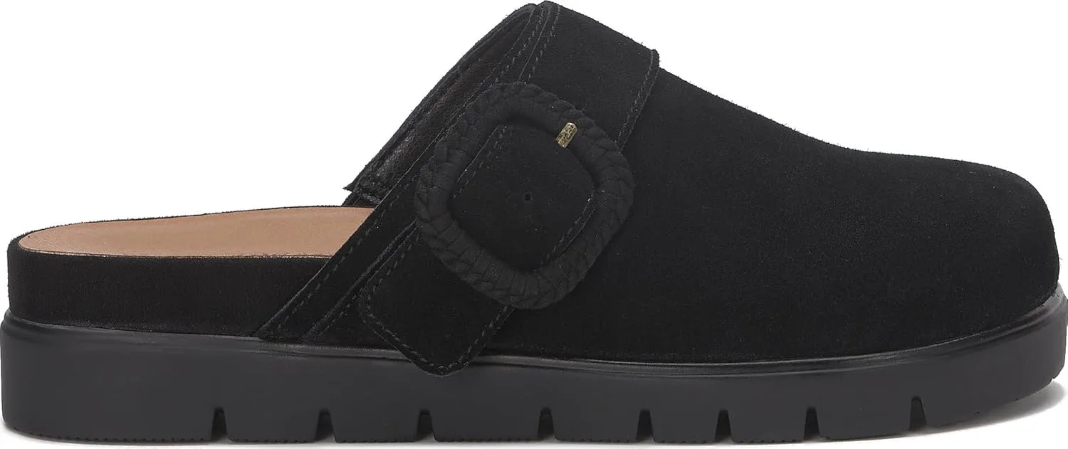 Lucky Brand Women's Sachie Mule