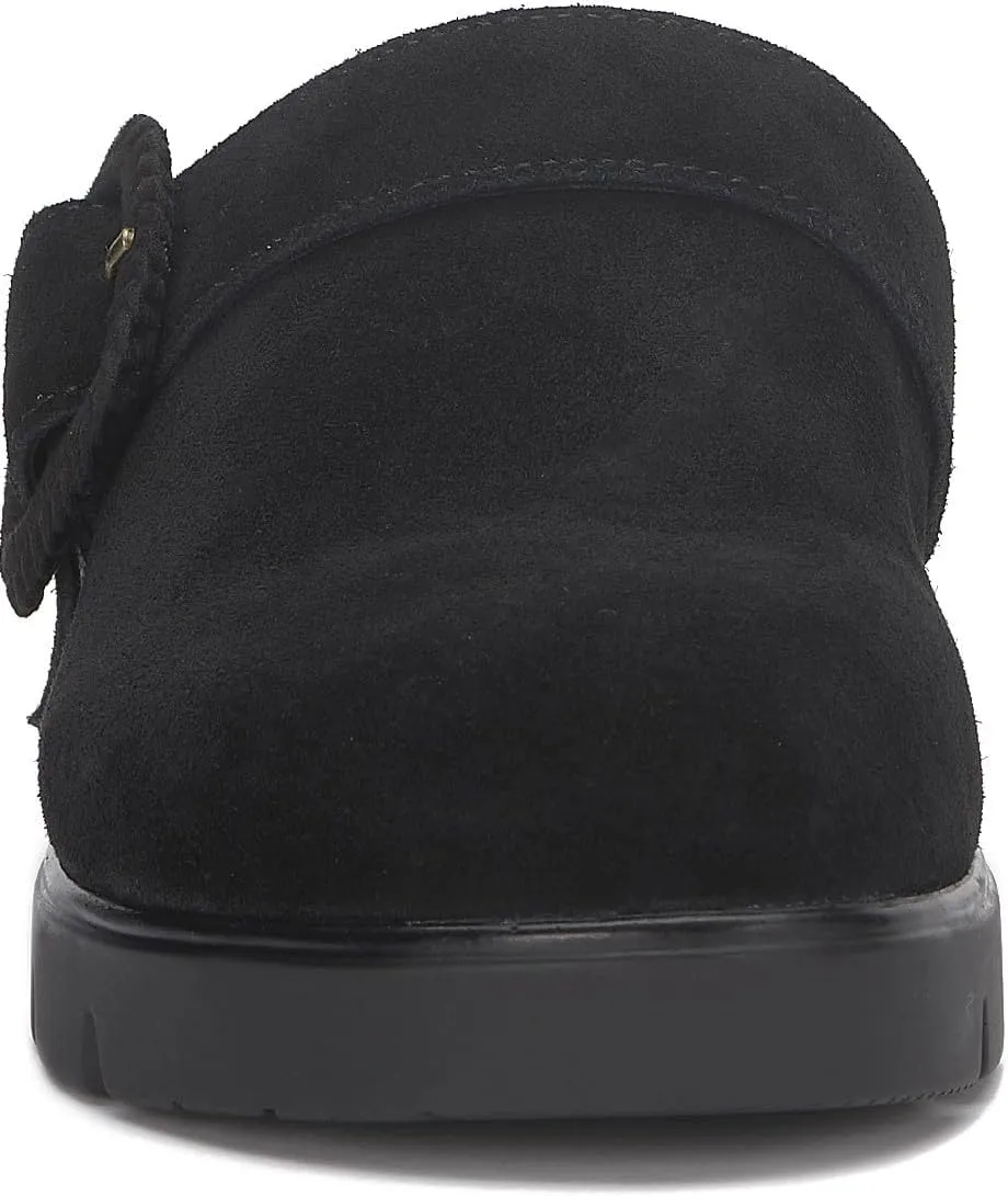 Lucky Brand Women's Sachie Mule
