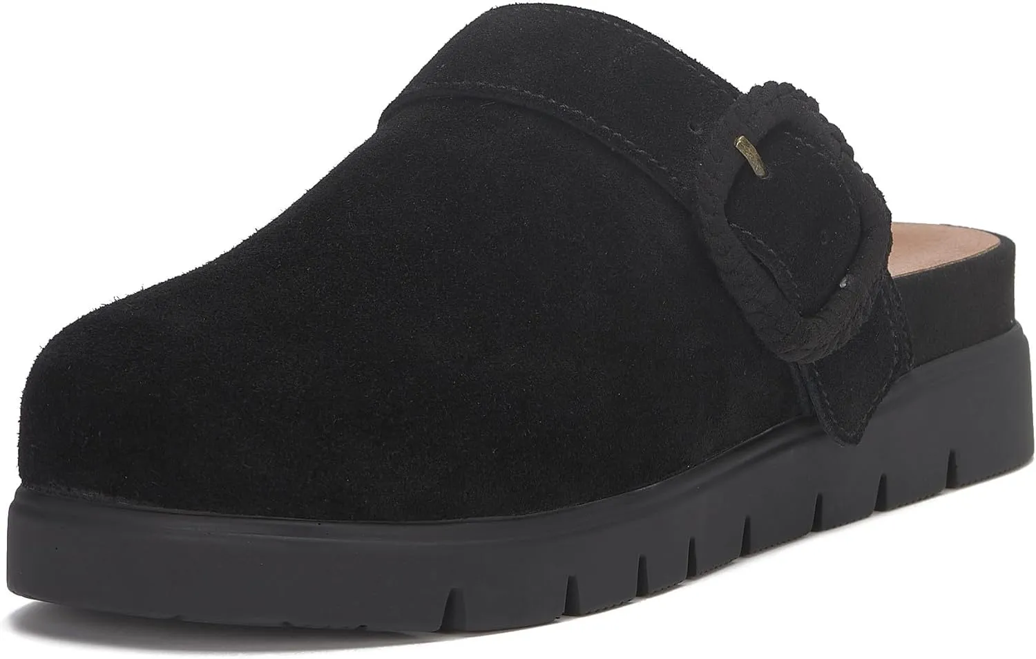 Lucky Brand Women's Sachie Mule