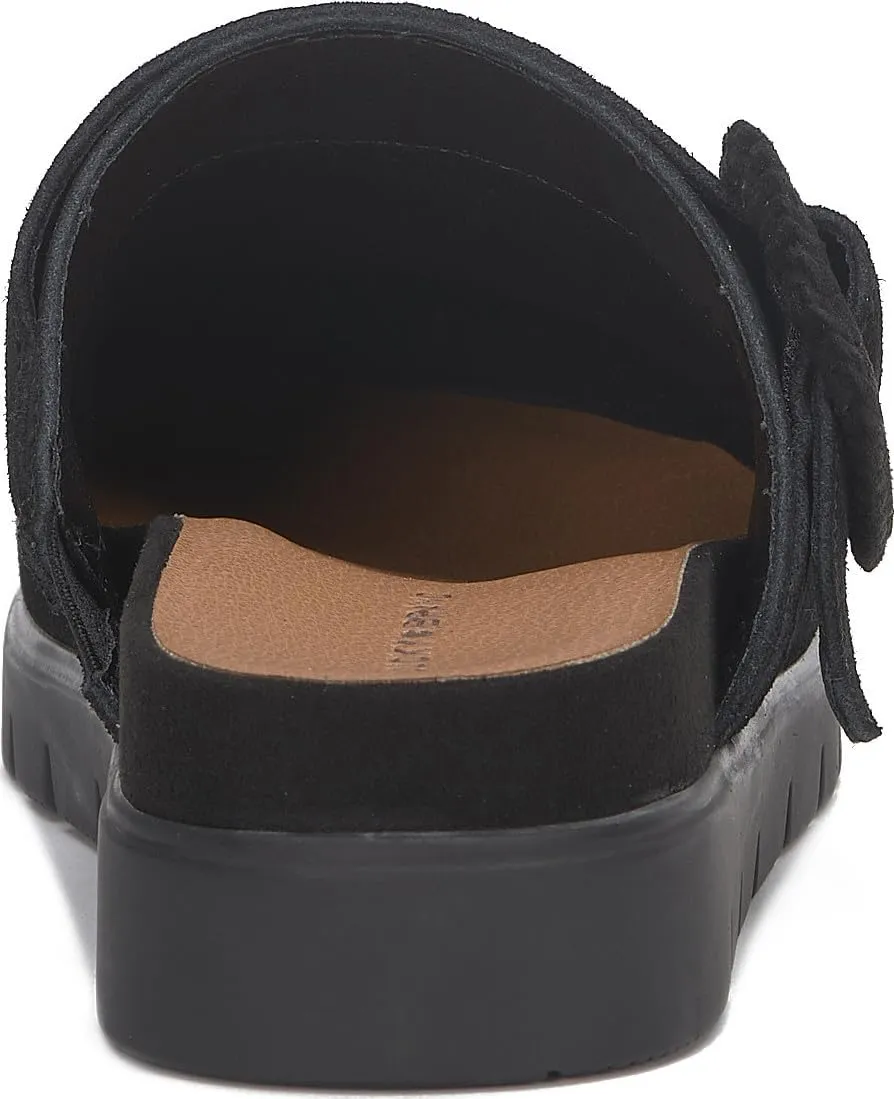 Lucky Brand Women's Sachie Mule