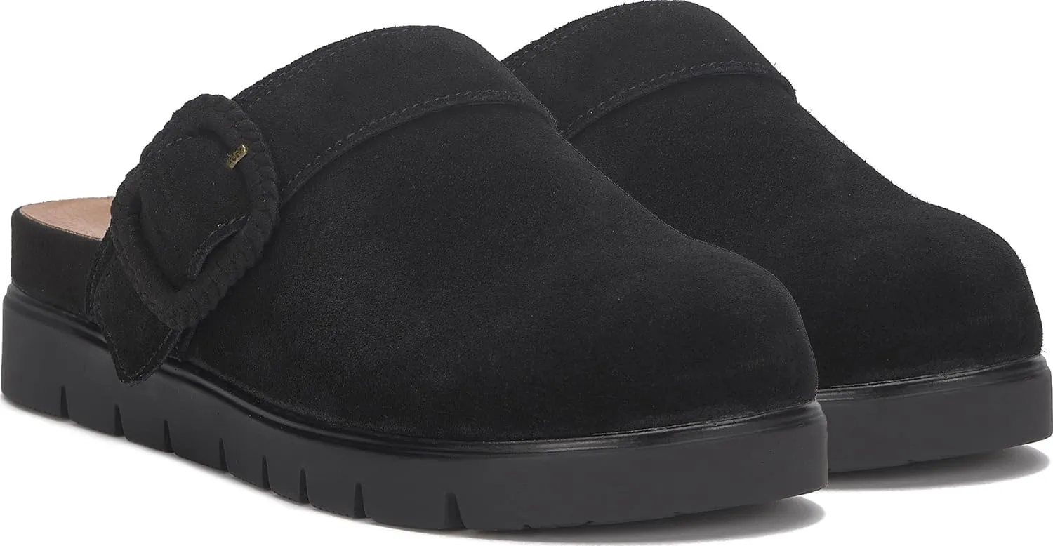 Lucky Brand Women's Sachie Mule