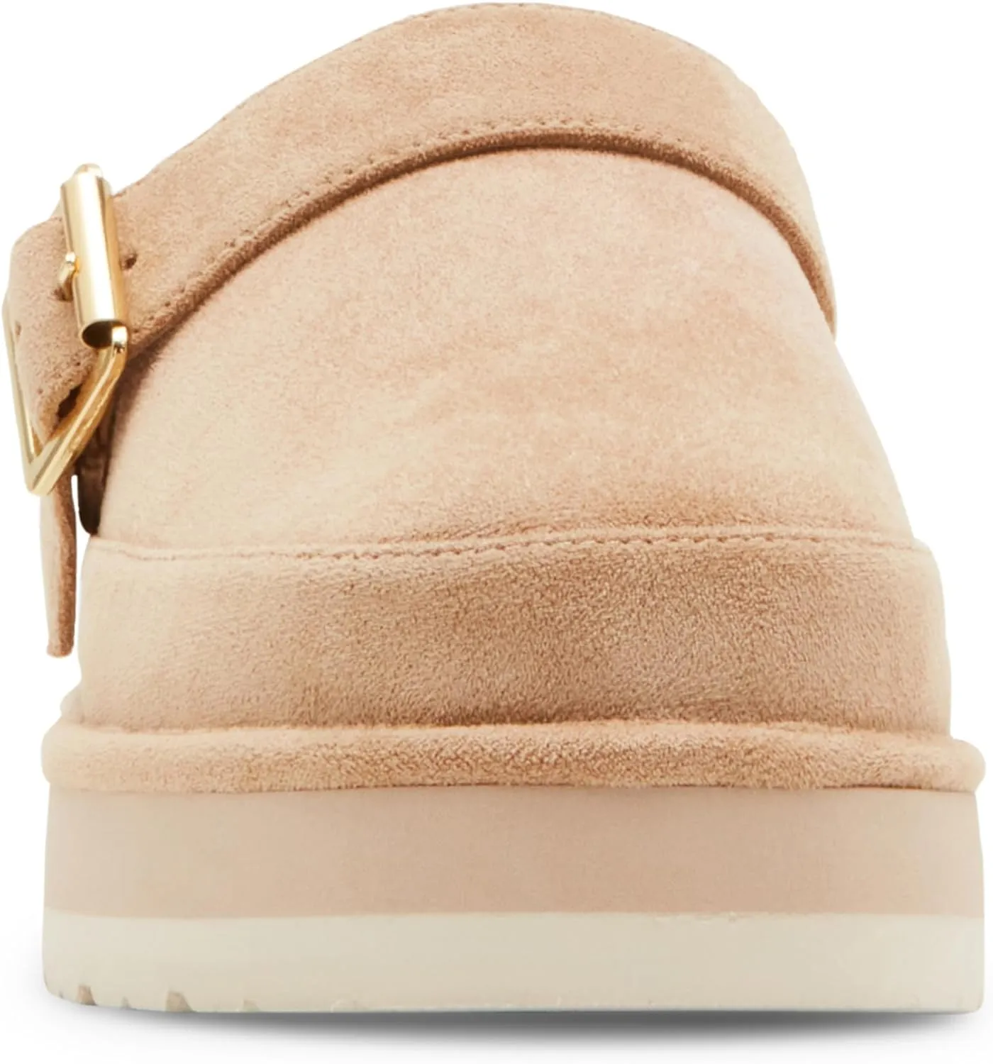 Madden Girl Women's Grahamm Slipper