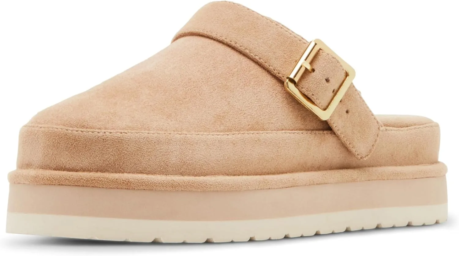 Madden Girl Women's Grahamm Slipper