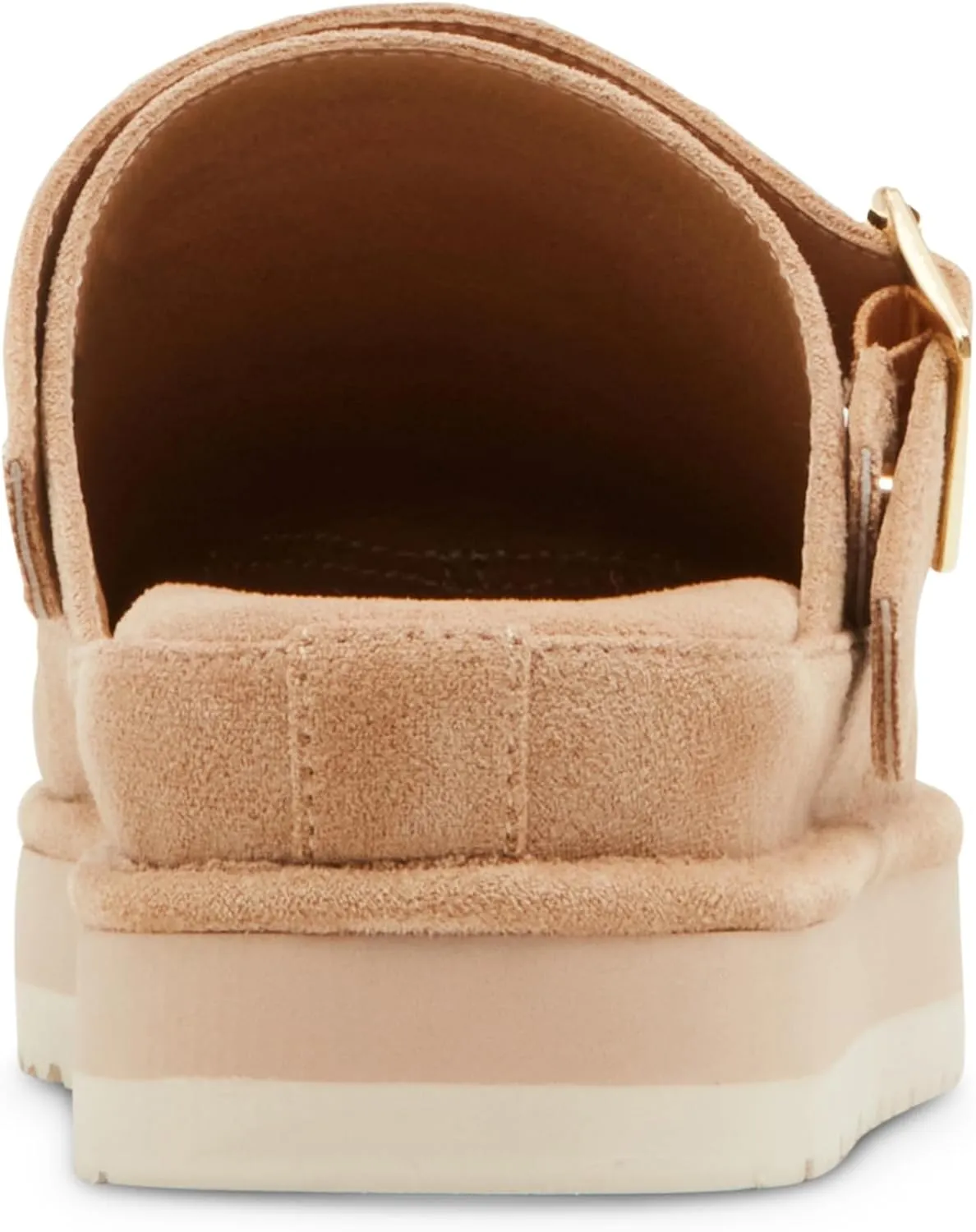 Madden Girl Women's Grahamm Slipper