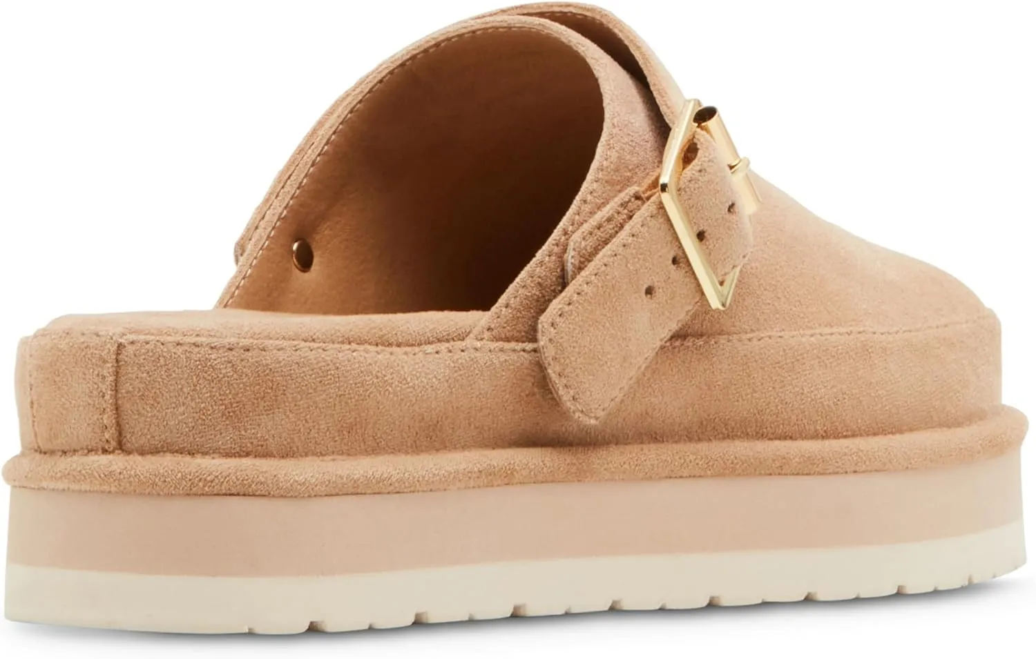 Madden Girl Women's Grahamm Slipper