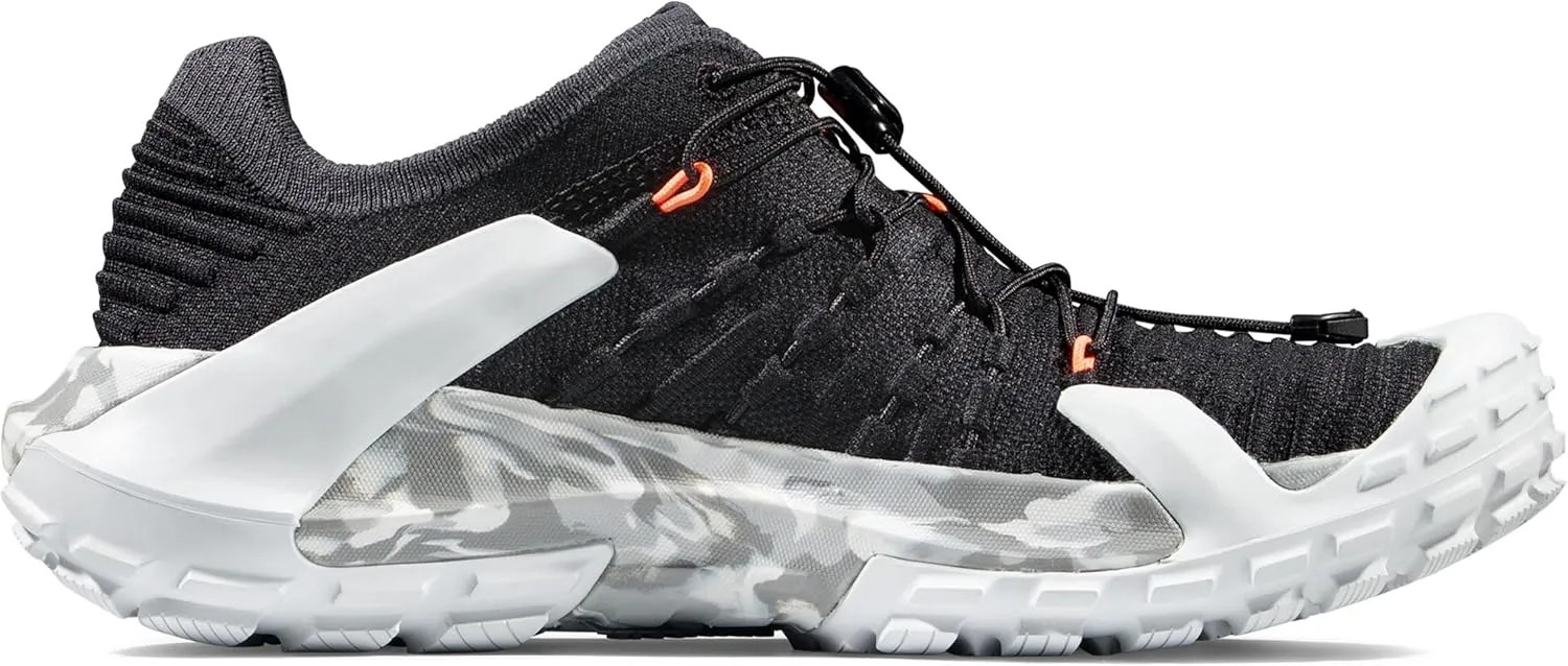 Mammut Men's Trekking & Hiking Shoes