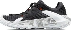 Mammut Men's Trekking & Hiking Shoes