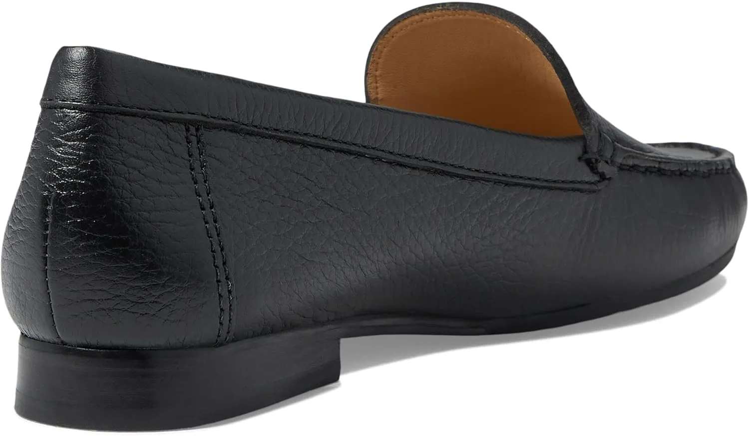 MARC JOSEPH NEW YORK Women's Leather Made in Brazil Warren Street Loafer