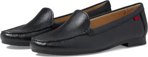 MARC JOSEPH NEW YORK Women's Leather Made in Brazil Warren Street Loafer