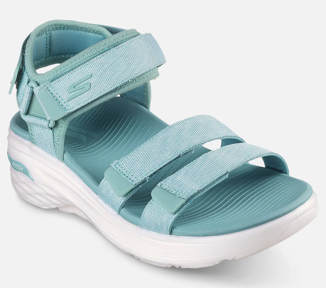 Max Cushioning Arch Fit Prime