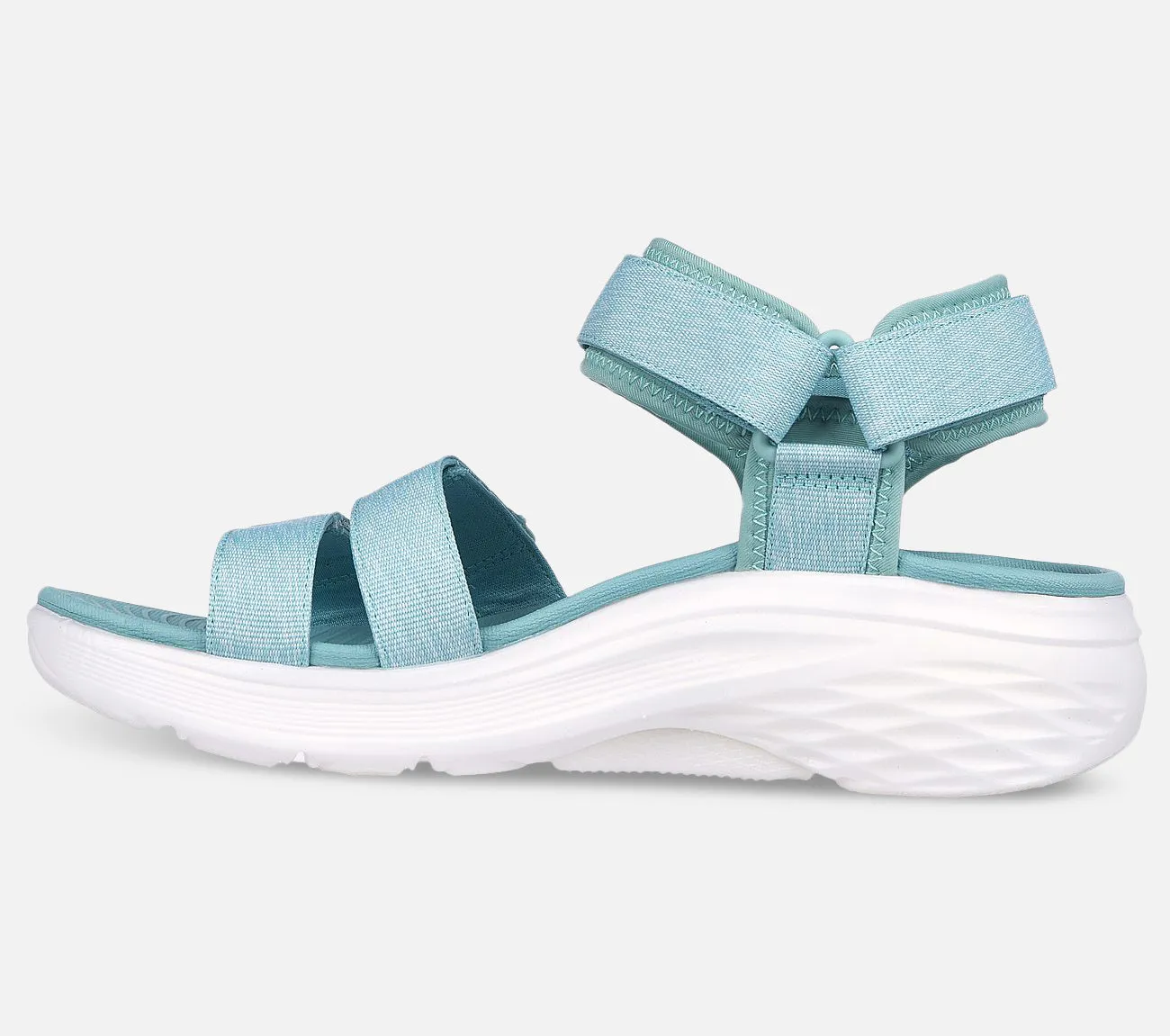 Max Cushioning Arch Fit Prime