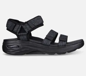 Max Cushioning Arch Fit Prime