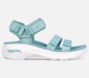 Max Cushioning Arch Fit Prime