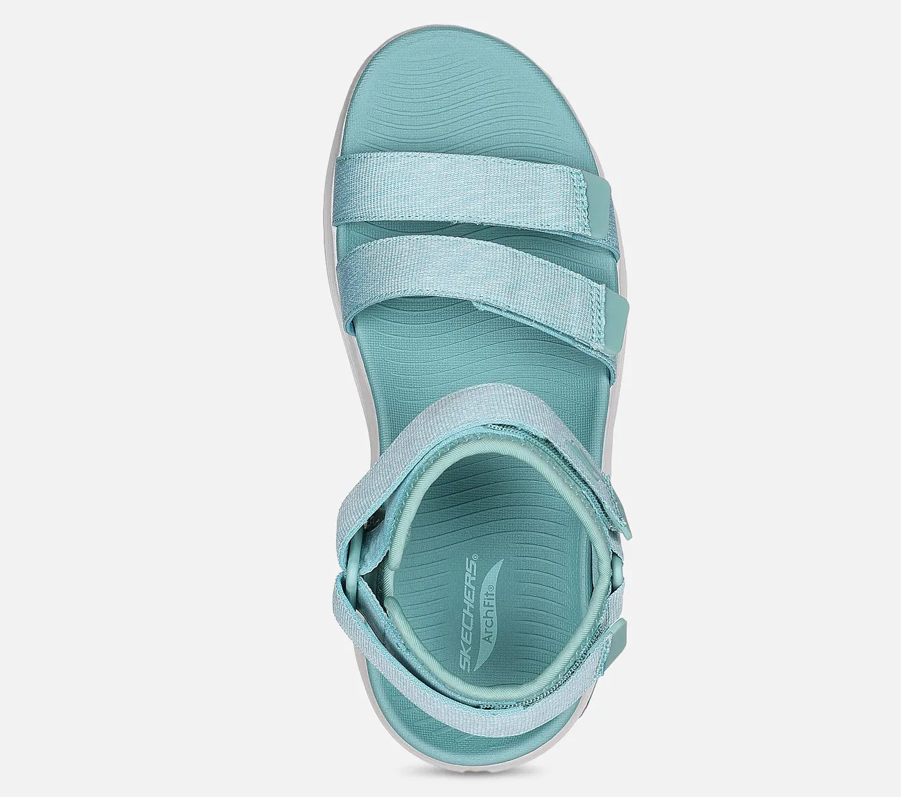 Max Cushioning Arch Fit Prime