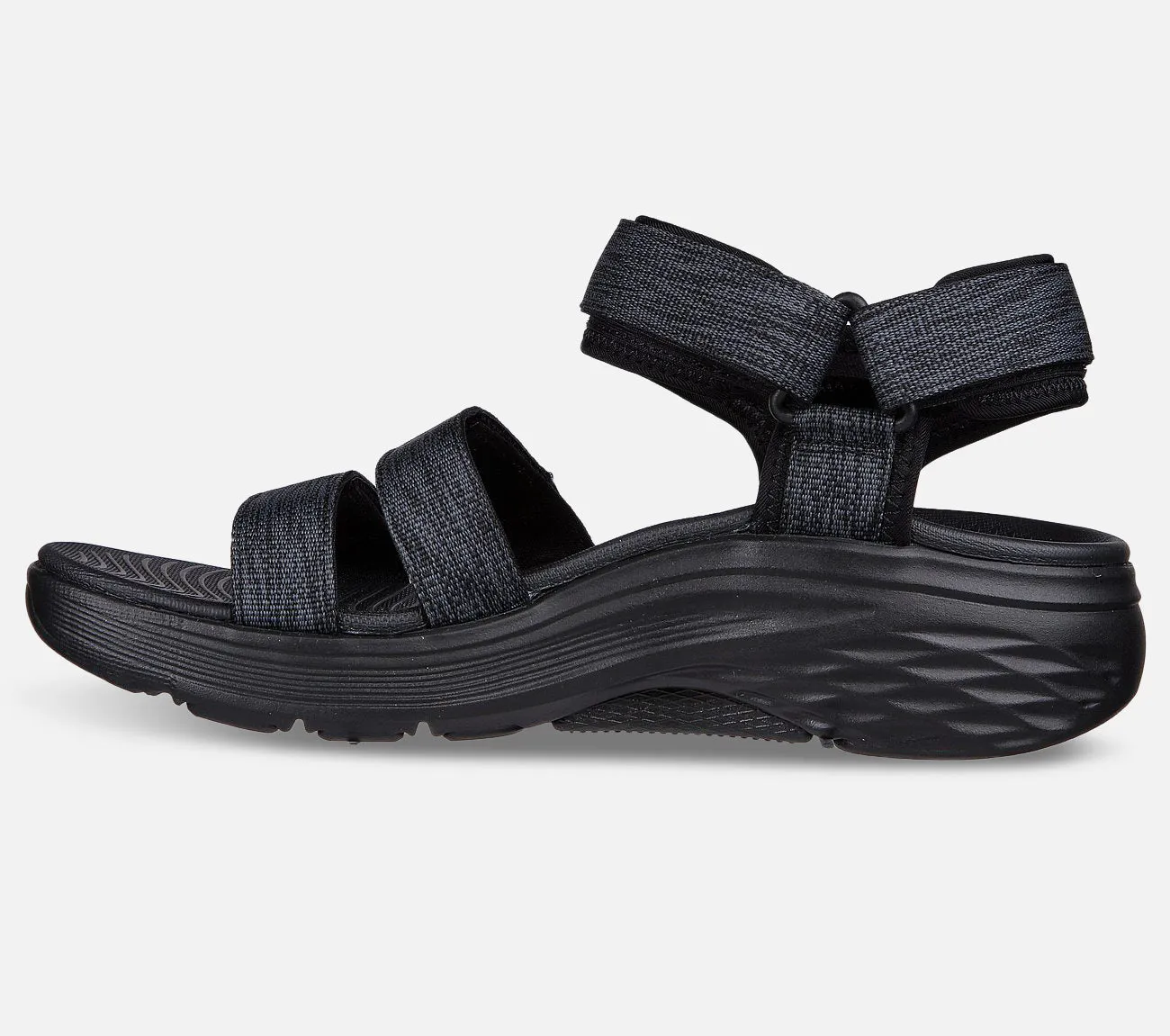 Max Cushioning Arch Fit Prime