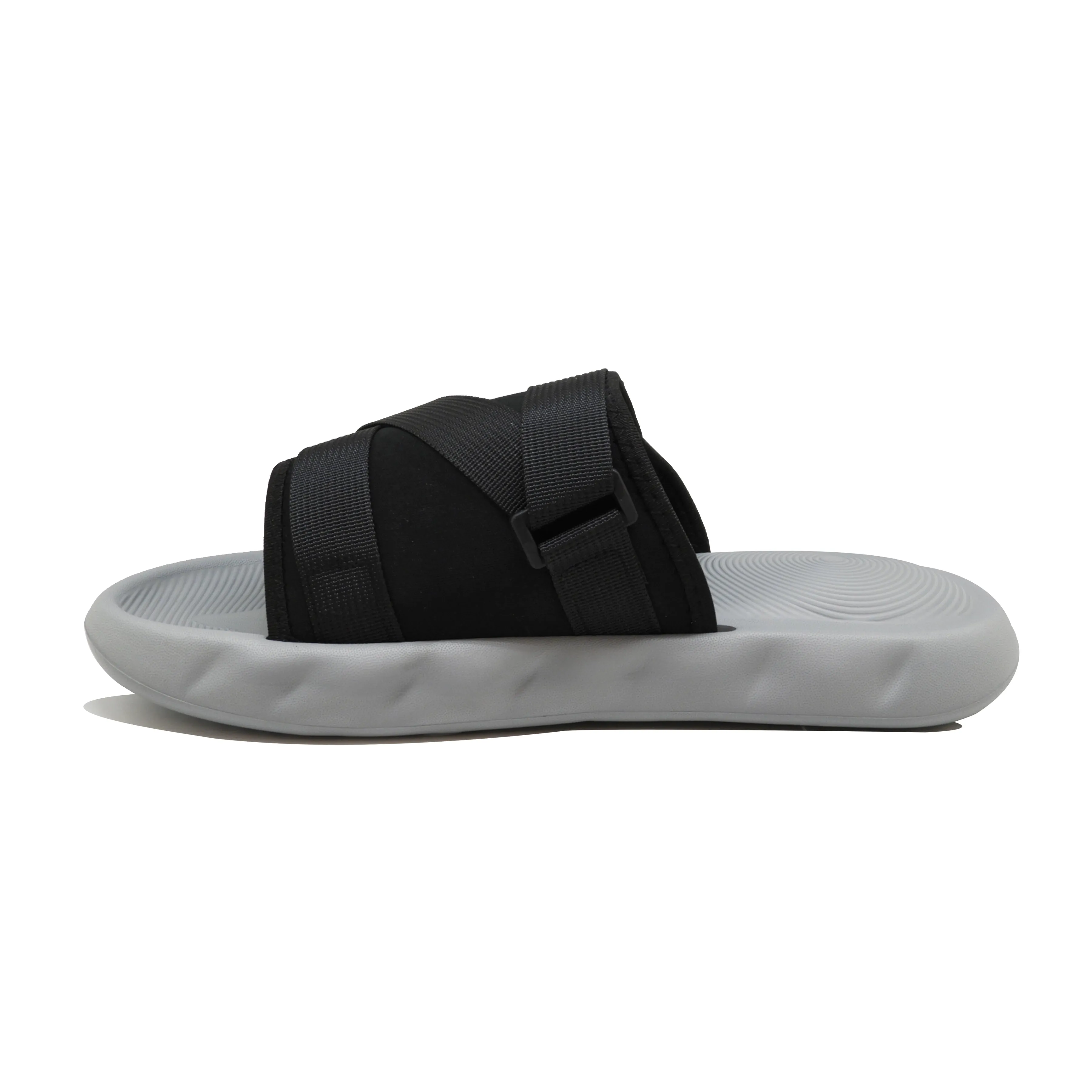 MEN CASUAL SLIPPER F-2547