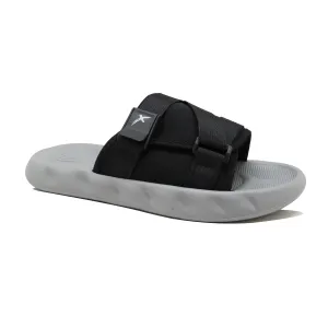 MEN CASUAL SLIPPER F-2547