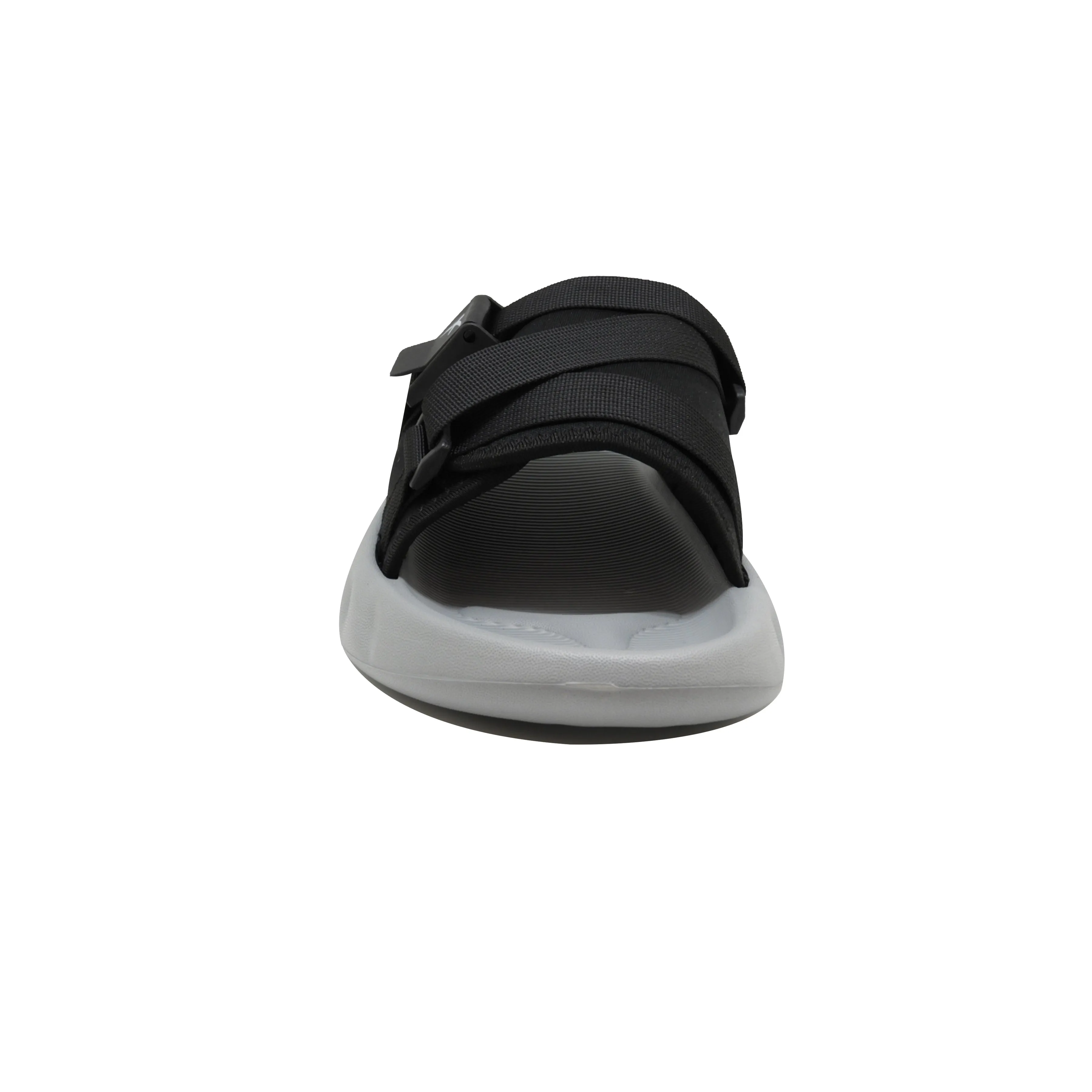 MEN CASUAL SLIPPER F-2547