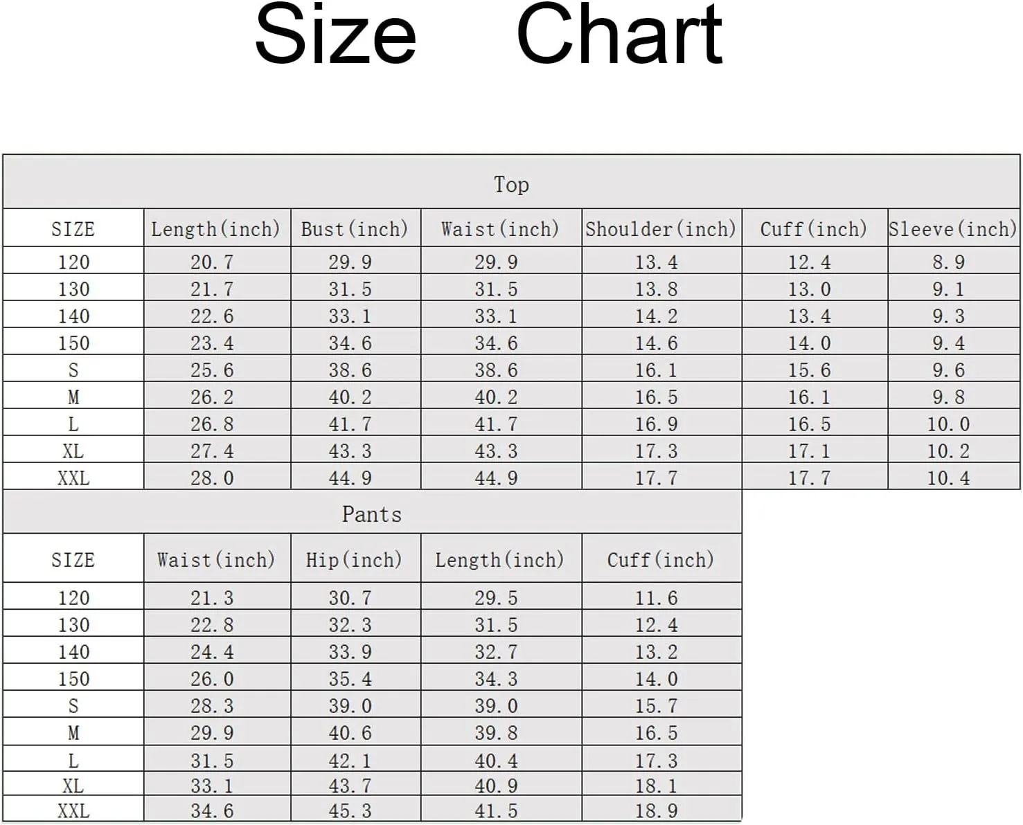 Men Women Ash Ketchum Blue Hoodie Cosplay Shirt Pants Gloves Hat Sets for Trainer Halloween Outfit