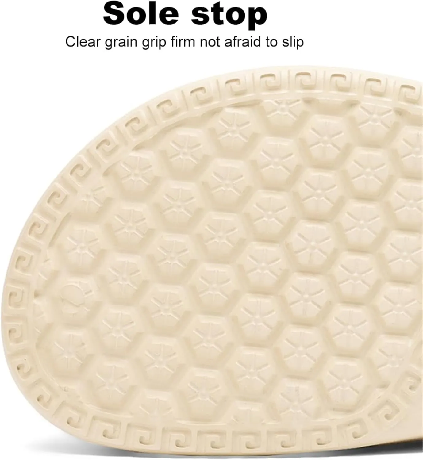 Men's and Women's Arch Support Clogs,Wide Toe Box Non-Slip Beach Slippers,Oil Resistant Waterproof Armadillo Chef Shoes, Slip-on Garden Shoes Lightweight Kitchen Clogs with Removable Cushion Footbed