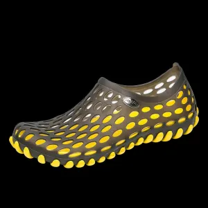 Men's Flexible and Breathable Hiking Sandals