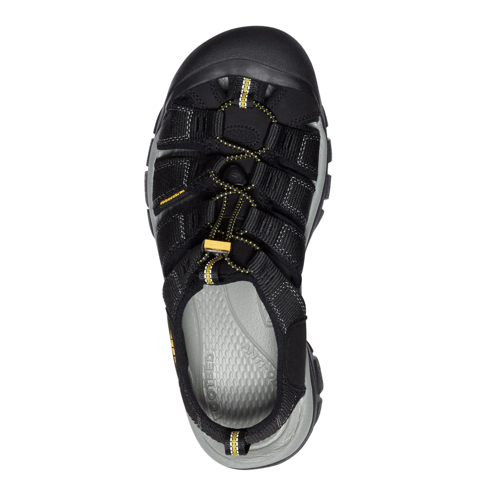 Mens KEEN, Newport H2 Sandal