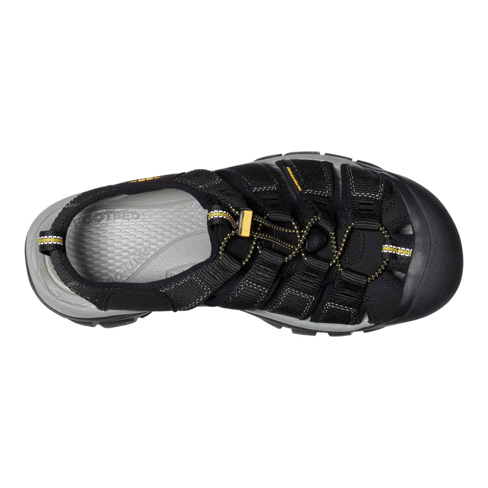 Mens KEEN, Newport H2 Sandal
