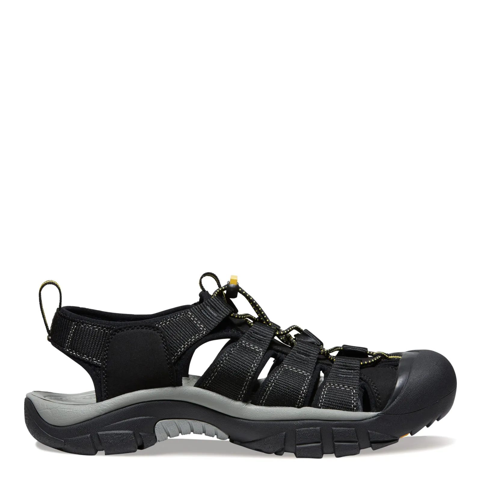 Mens KEEN, Newport H2 Sandal