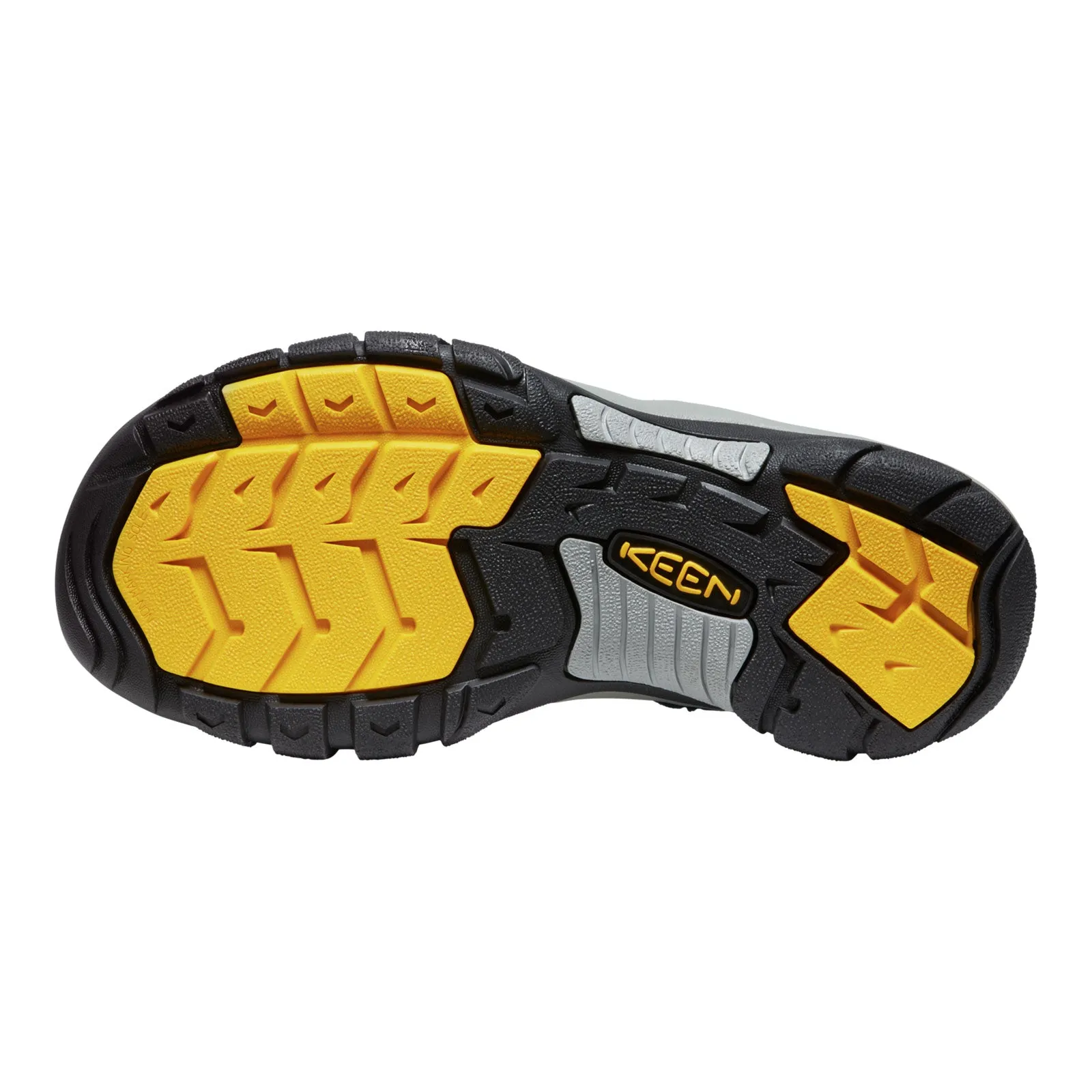 Mens KEEN, Newport H2 Sandal