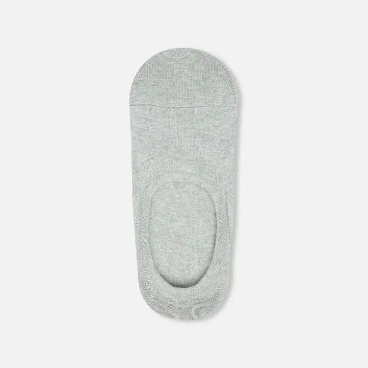 Mens Loafer Socks