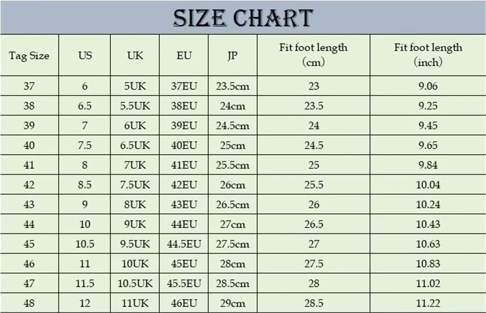 Men's Loafers Genuine Leather Woven Deck Shoes Round Toe Resistant Flexible Anti-Slip Party Wedding Slip-ons