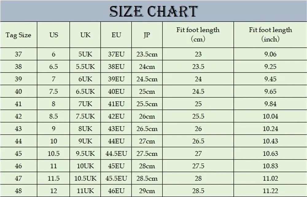 Mens Loafers Round Toe Vegan Leather Driving Shoes Comfortable Lightweight Flexible Walking Casual Slip On