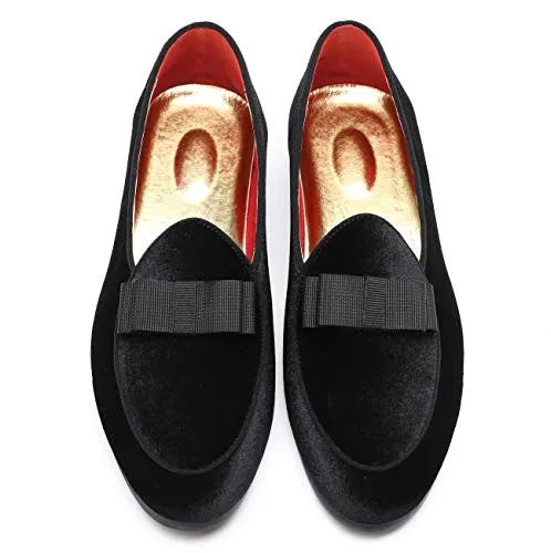 Men's Loafers