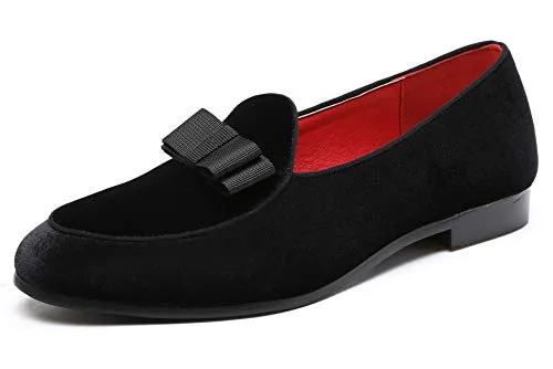 Men's Loafers