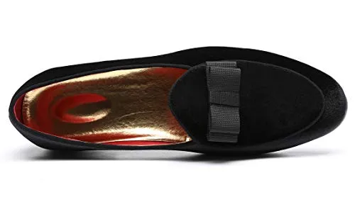 Men's Loafers
