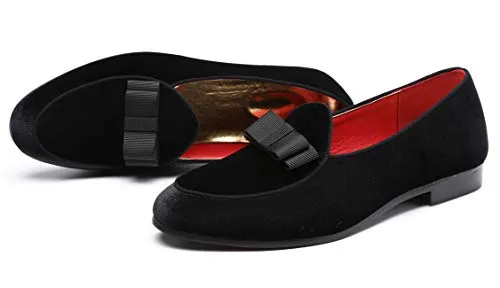 Men's Loafers