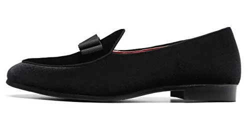 Men's Loafers