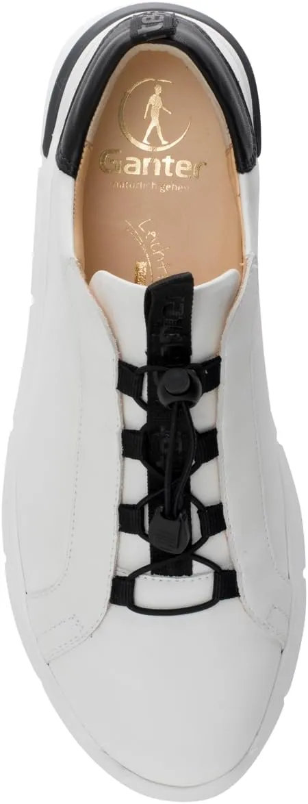 Men's Low-Top Sneakers