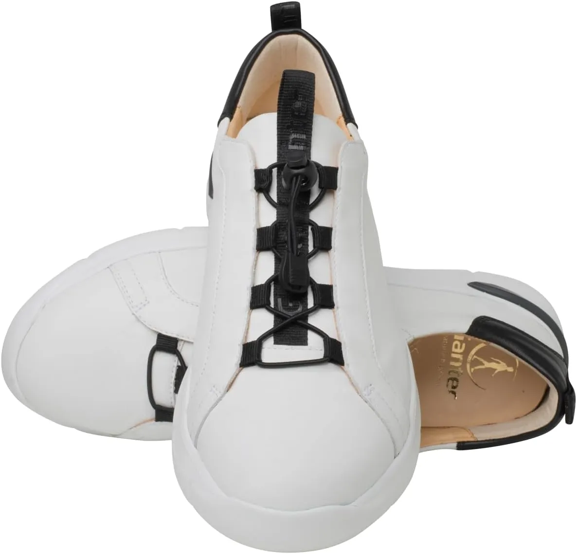 Men's Low-Top Sneakers