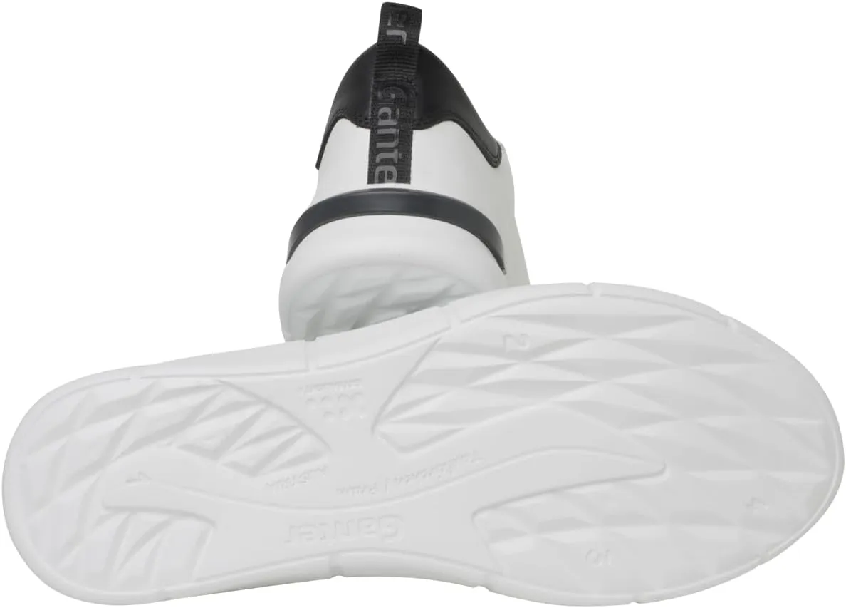 Men's Low-Top Sneakers