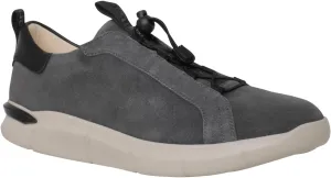 Men's Low-Top Sneakers