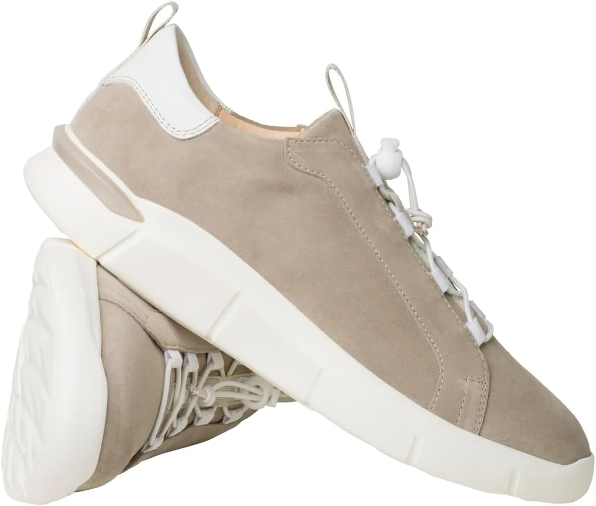 Men's Low-Top Sneakers