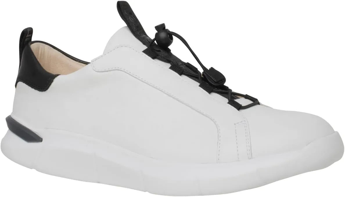 Men's Low-Top Sneakers