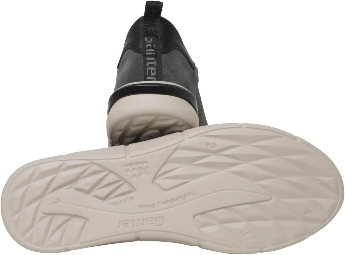 Men's Low-Top Sneakers